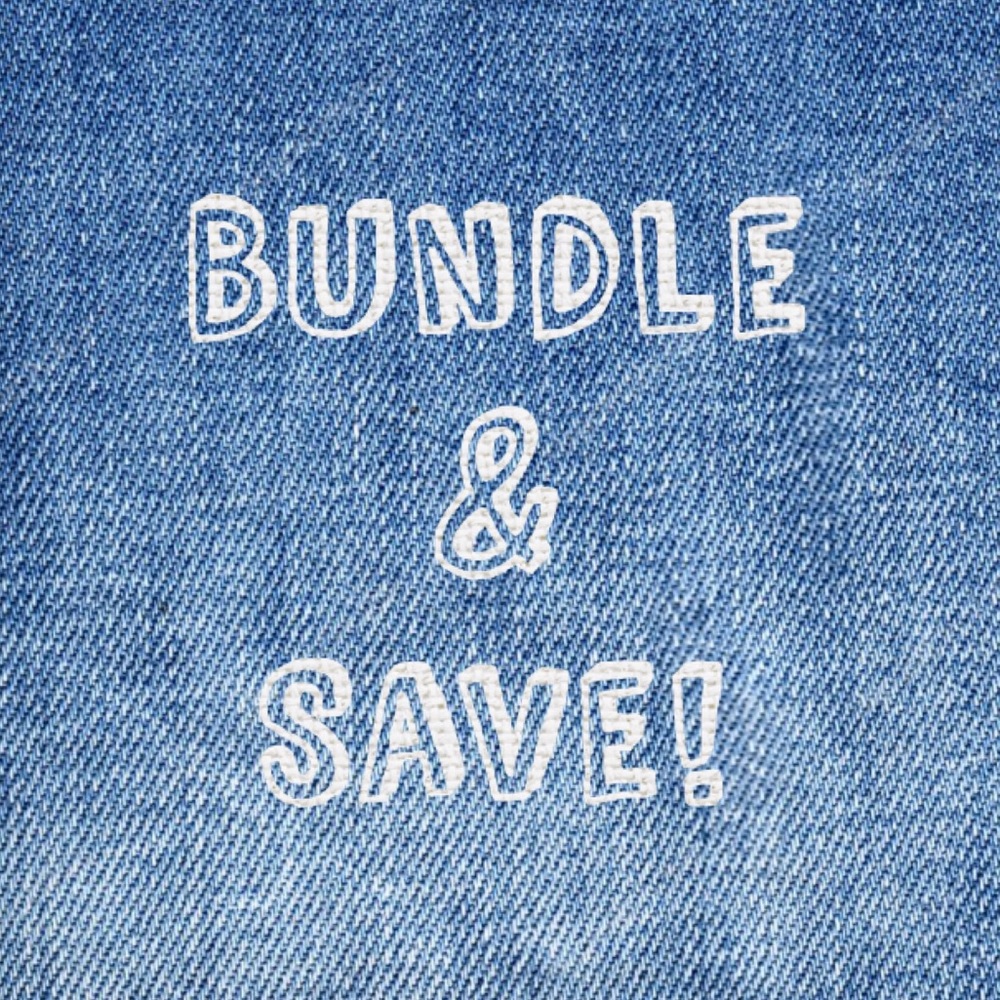 Meet your Posher, Jody